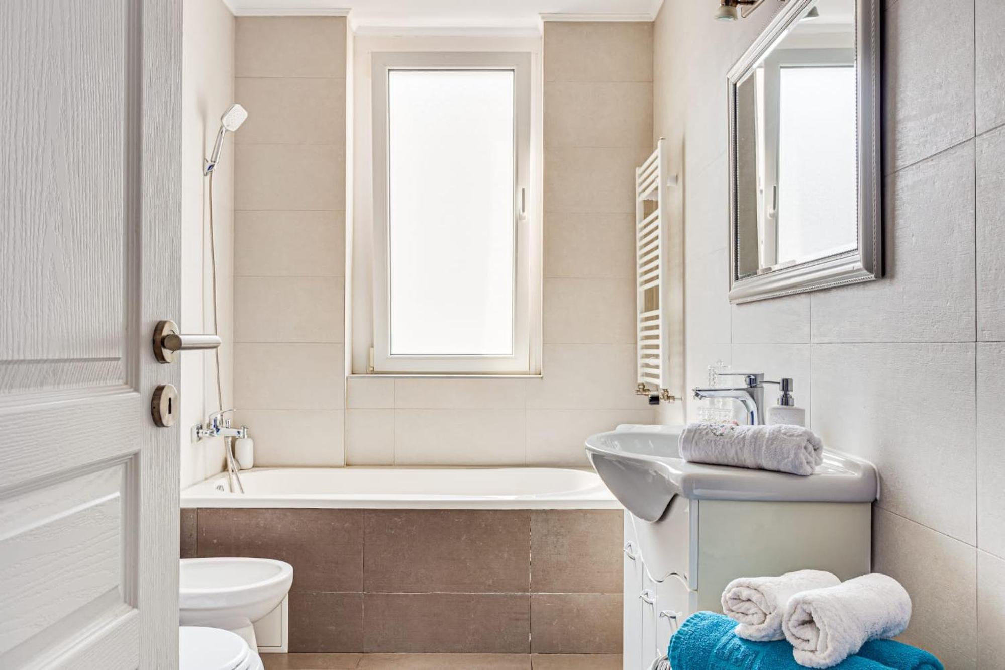 Dodi Blue Apartament Arad Ngoại thất bức ảnh