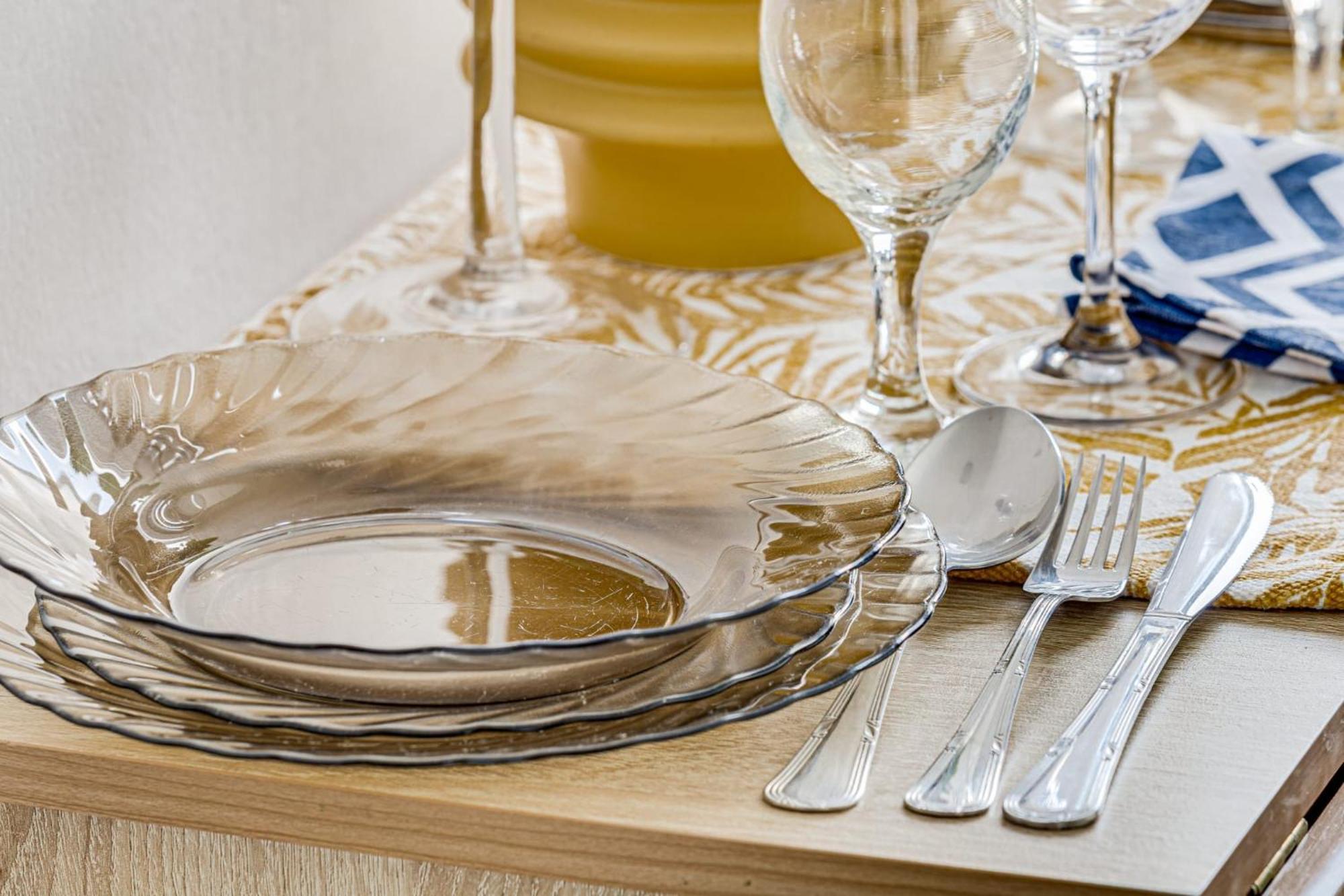Dodi Blue Apartament Arad Ngoại thất bức ảnh